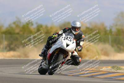 media/Nov-05-2022-SoCal Trackdays (Sat) [[f8d9b725ab]]/Turn 2 (1120am)/